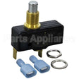 R0225 Compatible Blodgett Door Interlock Switch
