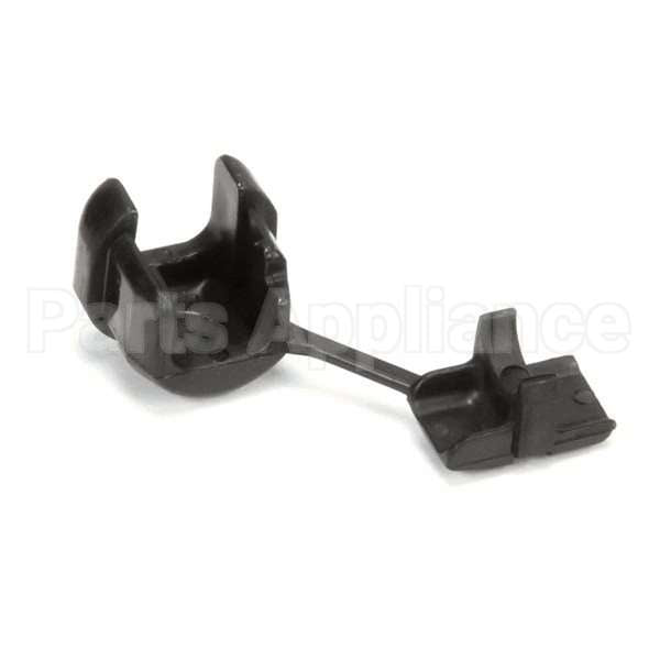 R023 Compatible Edlund Relief, Strain, Electric Cord