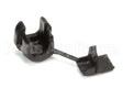 R023 Edlund Relief, Strain, Electric Cord