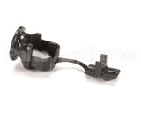 R026 Edlund Relief, Electric Strain (Heyco
