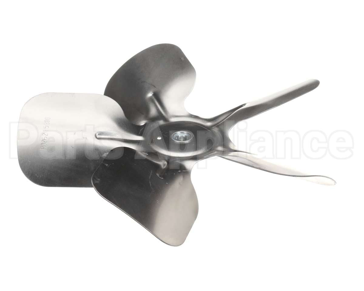 R026215300 Heatcraft Evaporator Fan Blade