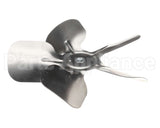 R026215300 Heatcraft Evaporator Fan Blade