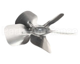 R026215300 Heatcraft Refrigeration 10" Ccw 5Bld 40' Fan Blade