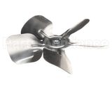 R026215300 Heatcraft Refrigeration 10" Ccw 5Bld 40' Fan Blade