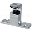 R0274 Compatible Blodgett Door Catch