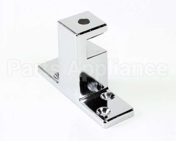 R0274 Blodgett Catch Assembly, Door Cos 201/20