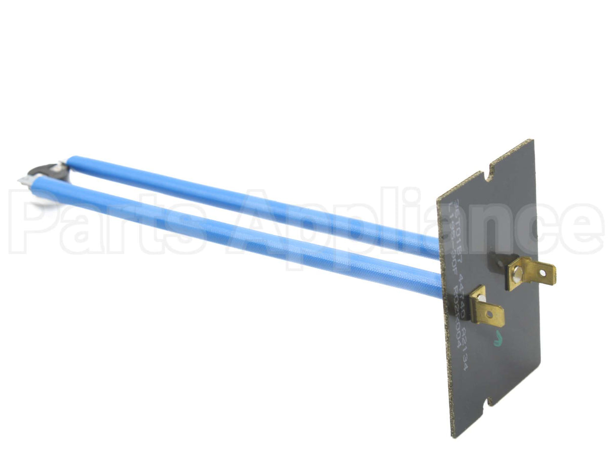 R02R004 International Comfort Products Limit Control