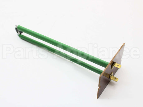 R02R006 International Comfort Products 7" L150-20F Limit Switch