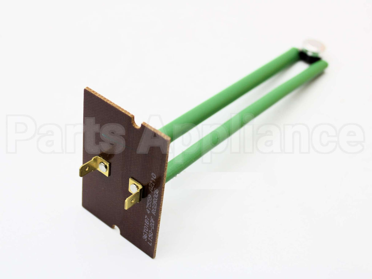 R02R006 International Comfort Products 7" L150-20F Limit Switch