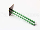 R02R006 International Comfort Products 7" L150-20F Limit Switch