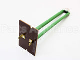 R02R006 International Comfort Products 7" L150-20F Limit Switch