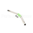 R03-05-049-00 Compatible Hatco Kit, Water Line & Gasket Flex