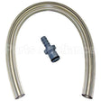 R03-40-054 Compatible Hatco Drain Tube
