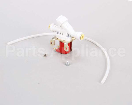 R03.02.040.00 Hatco Kit,Solenoid Valve,24V,Awd