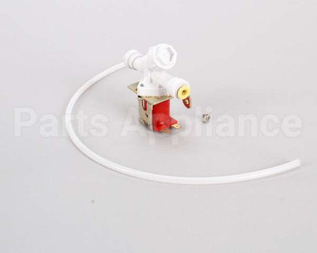 R03.02.040.00 Hatco Kit,Solenoid Valve,24V,Awd