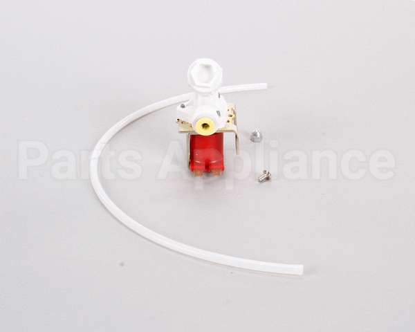 R03.02.040.00 Hatco Kit,Solenoid Valve,24V,Awd