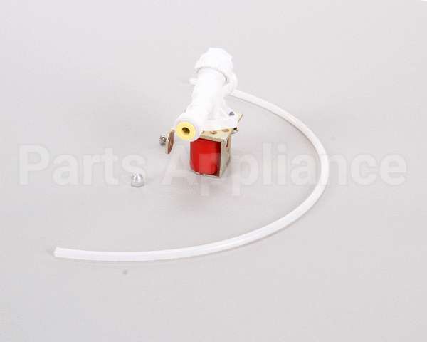 R03.02.040.00 Hatco Kit,Solenoid Valve,24V,Awd
