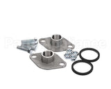 R03.05.026.00 Hatco Kit,Pump Flange(2)Hdw&Gaskets