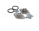 R03.05.026.00 Hatco Kit,Pump Flange(2)Hdw&Gaskets