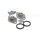 R03.05.026.00 Hatco Kit,Pump Flange(2)Hdw&Gaskets