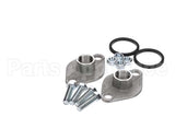 R03.05.026.00 Hatco Kit,Pump Flange(2)Hdw&Gaskets