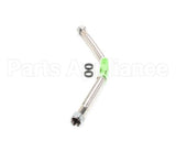 R03.05.049.00 Hatco Kit,Flex Water Line & Gasket