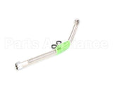 R03.05.049.00 Hatco Kit,Flex Water Line & Gasket