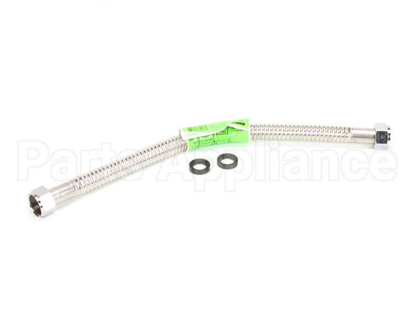R03.05.049.00 Hatco Kit,Flex Water Line & Gasket