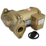 R03.05.052 Compatible Hatco Pump Kit