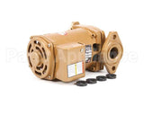 R03.05.052.00 Hatco Kit,Pump W/Gaskets-Pmg Series
