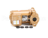 R03.05.052.00 Hatco Kit,Pump W/Gaskets-Pmg Series