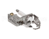 R03.12.010.00 Hatco Kit,Gas Pilot Assembly-Nat & Lp