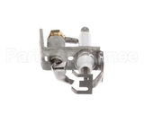 R03.12.010.00 Hatco Kit,Gas Pilot Assembly-Nat & Lp