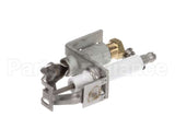 R03.12.010.00 Hatco Kit,Gas Pilot Assembly-Nat & Lp