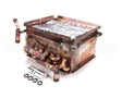 R03.12.013B.00 Hatco Kit,Heat Exchanger-Pmg-100