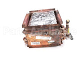 R03.12.013B.00 Hatco Kit,Heat Exchanger-Pmg-100