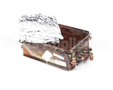R03.12.017B.00 Hatco Kit-Heat Exchanger-Pmg-200