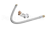 R03.12.048.00 Hatco Kit,Heat Trap Flex "S" Imp.