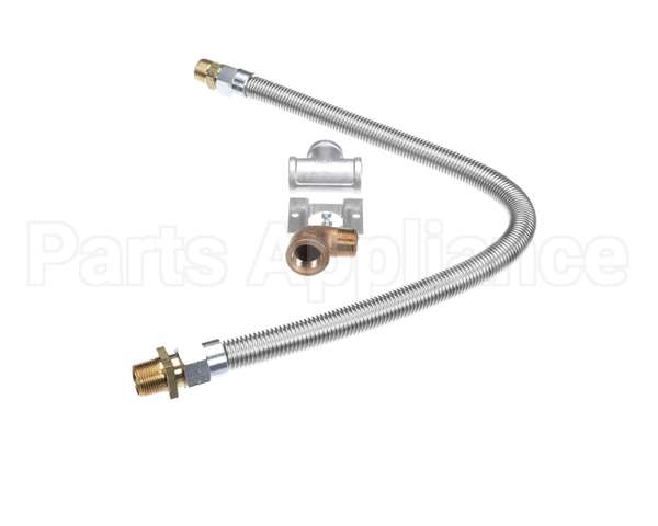 R03.12.048.00 Hatco Kit,Heat Trap Flex "S" Imp.