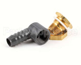 R03.40.052.00 Hatco Kit,Plumbing 90 Degree-Fsd