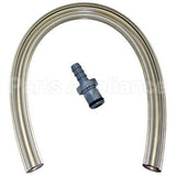 R03.40.054 Compatible Hatco Drain Tube