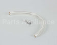 R03.40.054.00 Hatco Kit,Plastic Drain Tube Fs/Fdw
