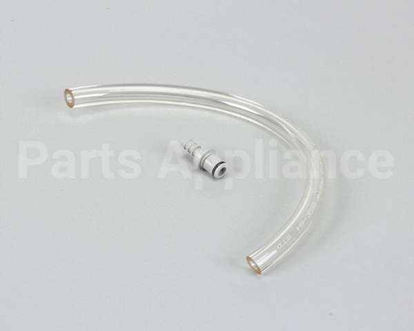 R03.40.054.00 Hatco Kit,Plastic Drain Tube Fs/Fdw