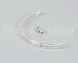 R03.40.054.00 Hatco Kit,Plastic Drain Tube Fs/Fdw