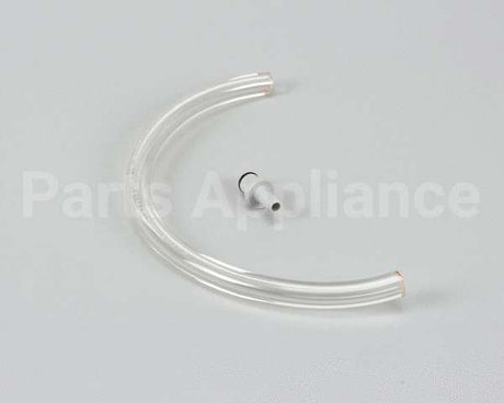 R03.40.054.00 Hatco Kit,Plastic Drain Tube Fs/Fdw