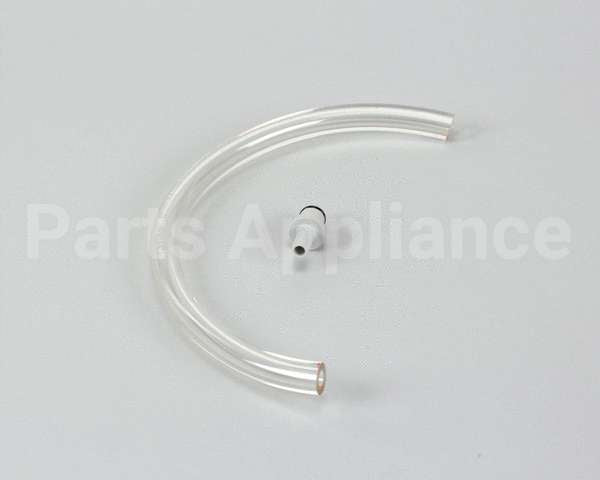 R03.40.054.00 Hatco Kit,Plastic Drain Tube Fs/Fdw