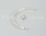R03.40.054.00 Hatco Kit,Plastic Drain Tube Fs/Fdw