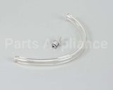 R03.40.054.00 Hatco Kit,Plastic Drain Tube Fs/Fdw