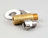 R03.40.055.00 Hatco Kit,Ceiling Drain Fs/Fdw