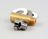 R03.40.055.00 Hatco Kit,Ceiling Drain Fs/Fdw